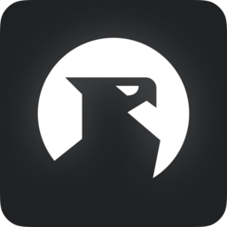 ayafrontend.pages.dev logo